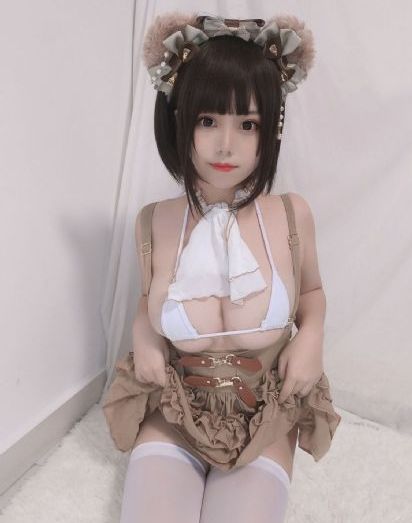平行时空遇见你 综艺_4K手机在线观看
