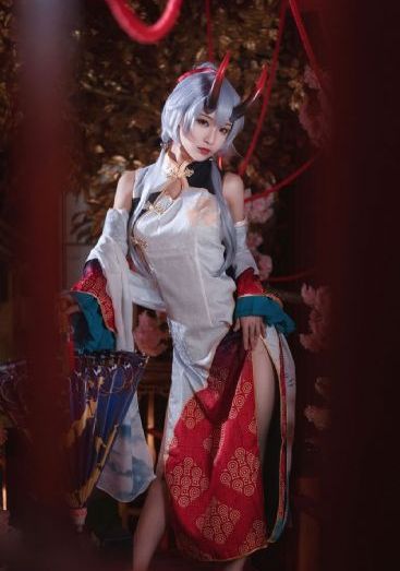恶之花在线观看完整版_超清免费观看