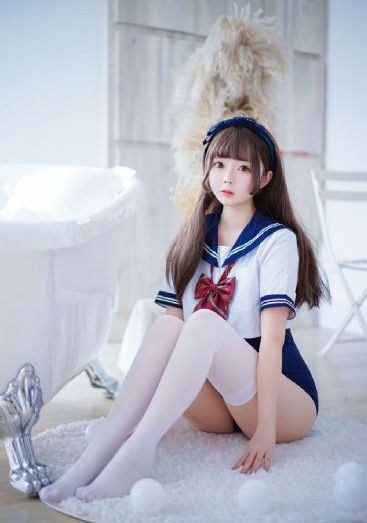 《做头》_日韩资源完整版BD高清中字