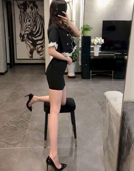 免费一级男女裸片_高清高清在线观看