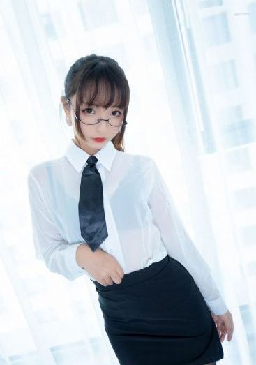 xl上司第1季未增删樱花带翻译_超清超清在线观看