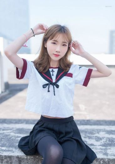 妻子的漂亮女儿_720最新电影在线观看