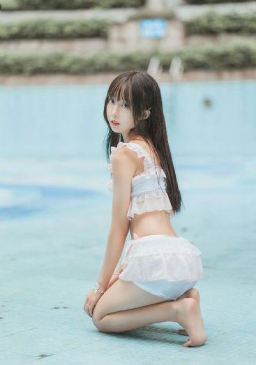 论理片在线观看_高清高清在线