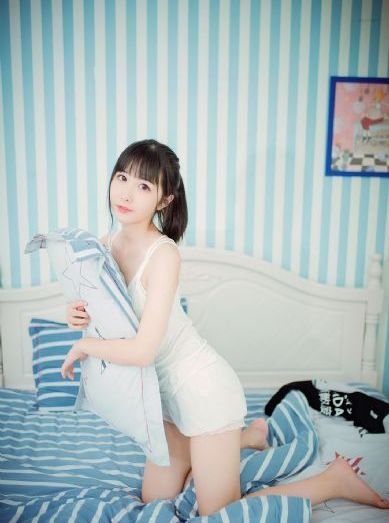 堕落天使2_1080免费高清观看