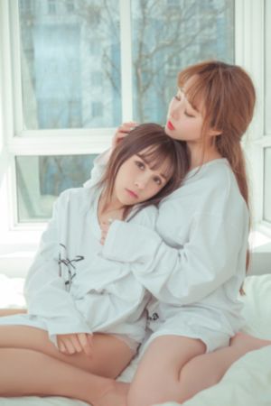 摆渡人短剧全集免费播放_蓝光完整版观看