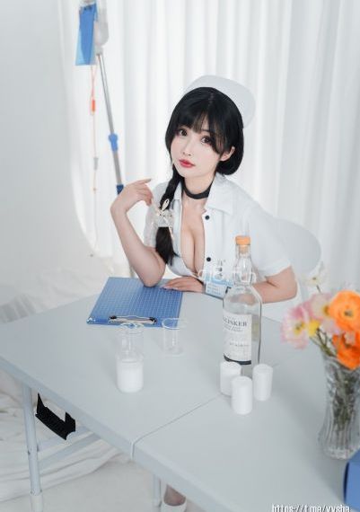 法国四级片_BD国语在线视频播放