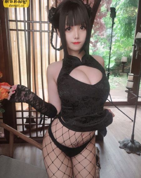 里番acg※里番acg鬼灭之刃_4K在线观看完整版