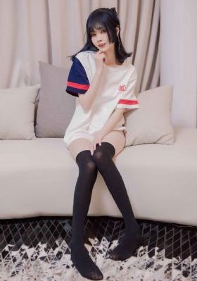 性感在线_DVD高清视频观看