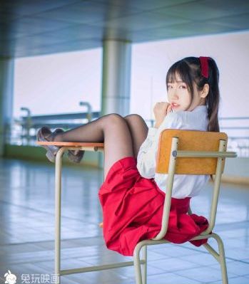 芭比之时尚奇迹免费观看完整版_720电影全集观看