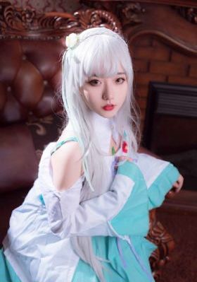 指环王第二季在线观看_蓝光天堂在线
