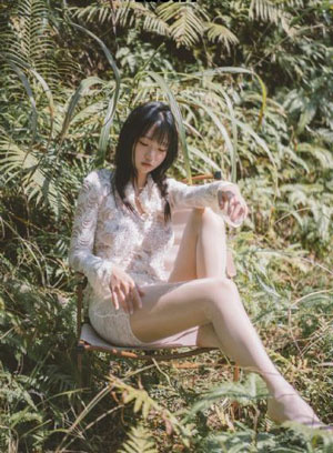 甜蜜的小狐狸电影_国产剧免费全集观看