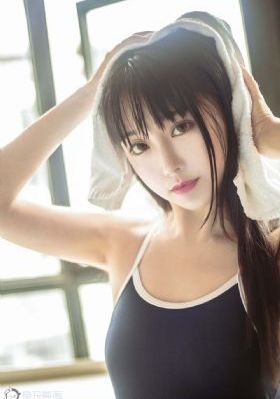 孙悟空大战盘丝洞_BD韩语在线播放