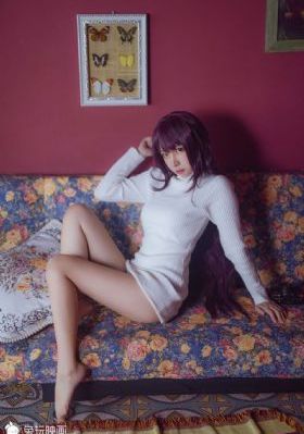 极品少妇xxxx精品少妇小说_超清高清在线观看