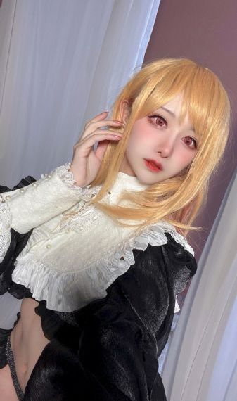 2021最新理论片影院手机观看_BD韩语高清完整版播放