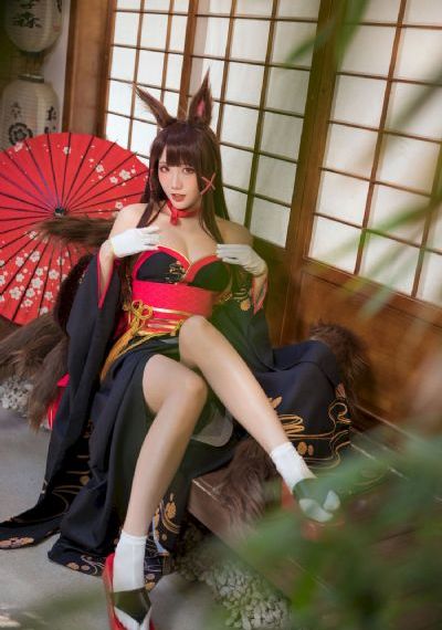 妈妈的朋友4视频_DVD完整在线观看