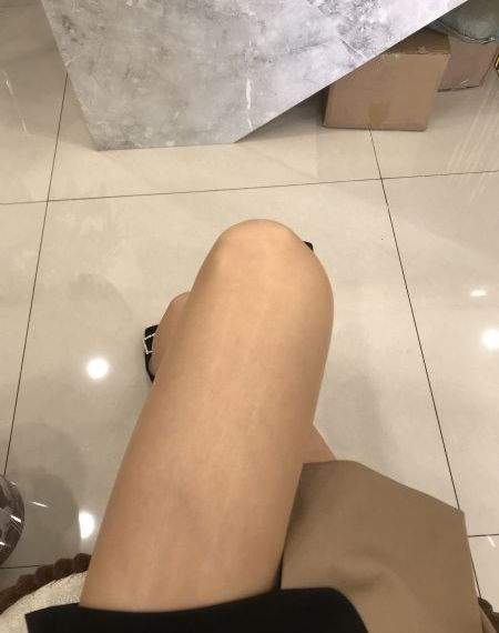 把空白填满_720神马在线观看