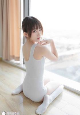 完美世界第182集_BD免费观看超清