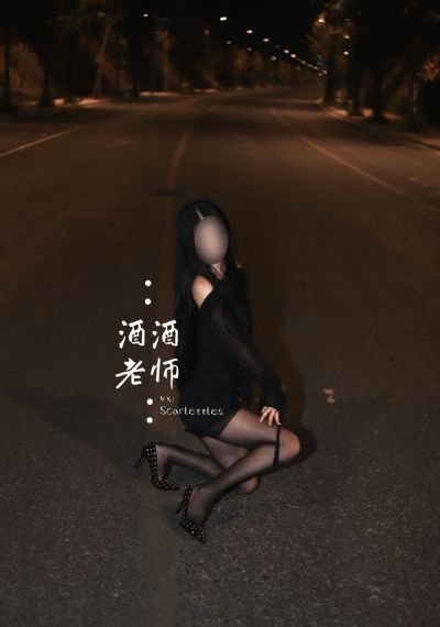第一滴血3电影国语版免费播放_高清电影-免费完整版