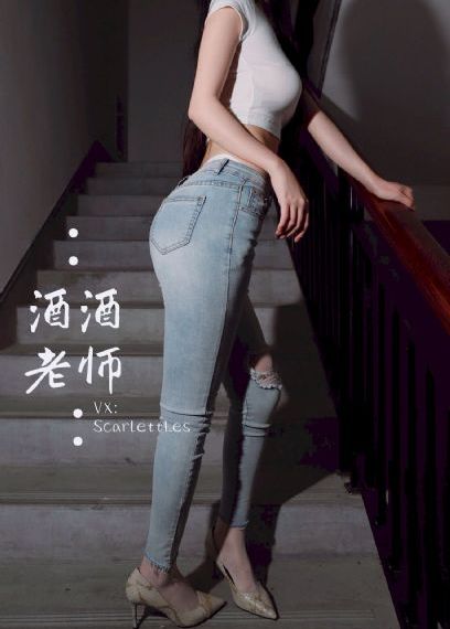 2020年黑人和竹内纱里奈新片_BD韩语动漫免费观看