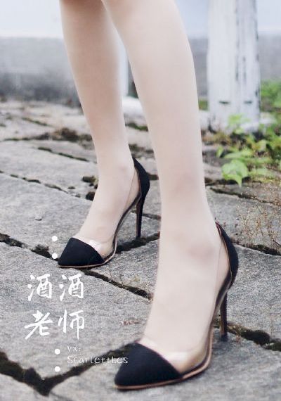 呕吐室_免费完整版高清