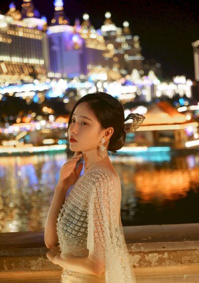 一吻定情柏原崇_剧情片免费观看最新