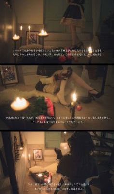 仁川登陆作战 电影_BD最新电影在线观看