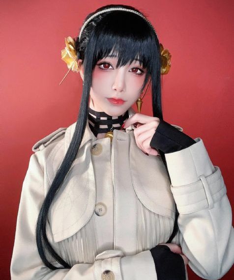 荒野求生中文版全集免费_影视大全在线观看