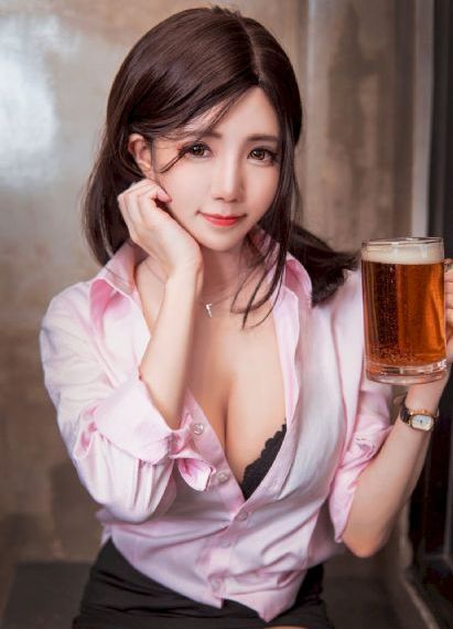 尘落电影网在线看电视剧_高清在线观看电视