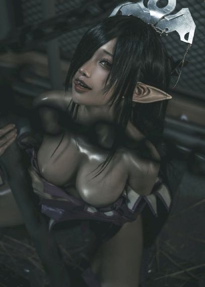 娇小性xxxxx极品娇小小说_720完整版观看