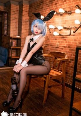 少女大人全集在线观看_720视频大全