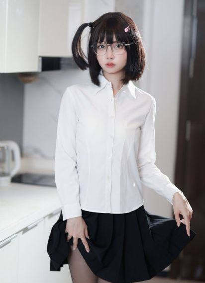 善良的嫂子中文字幕_超清高清在线观看