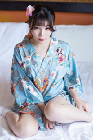 南来北往电视剧40集免费_HD手机免费观看完整