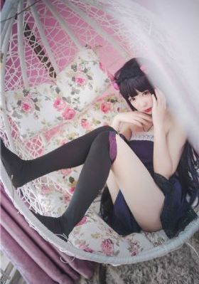爷们儿电视剧_高清日韩电影在线