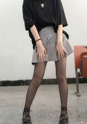 死寂逃亡电影在线高清免费_BD英语高清免费观看