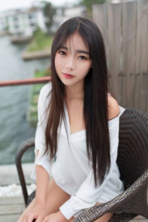 墨雨云间策驰影院免费观看_1080免费观看最新