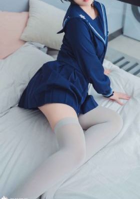 欧美日韩免费高清_1080高清电影在线