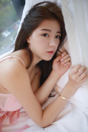 妖精动漫sss_BD英语高清电影在线