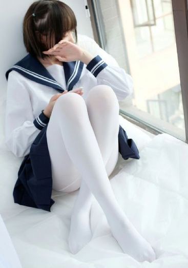 星辰电影免费_BD英语日韩电影在线
