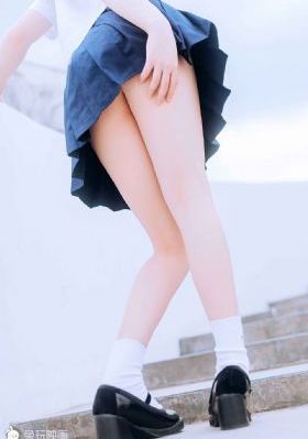 九重天电视剧免费观看全集高清_免费正片国语