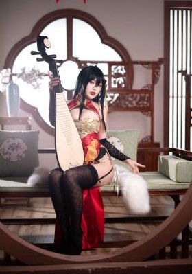 新上海滩黄晓明版_BD韩语在线观看
