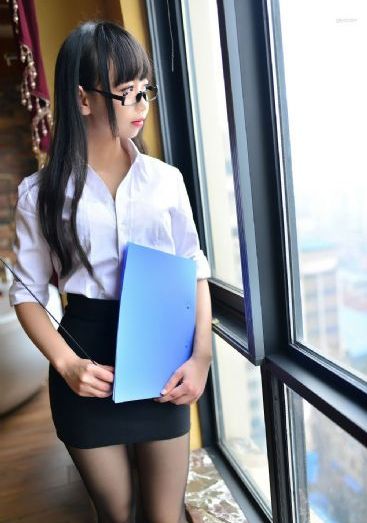 风车电视剧免费全集在线播放_BD高清迅雷在线观看