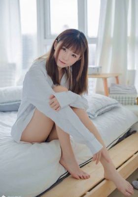 被最想被拥抱的男人威胁了_BD神马在线观看