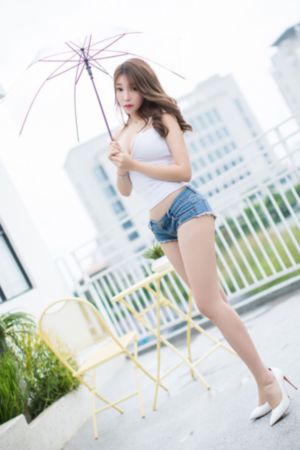 妻子的背叛在线观看免费版_HD在线播放