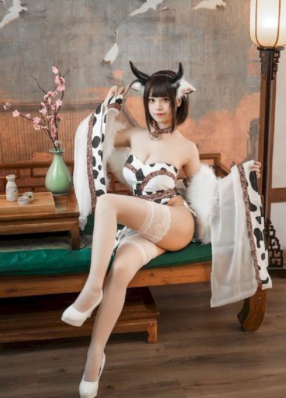 铁血昆仑关战役电影在线观看_高清直播在线观看
