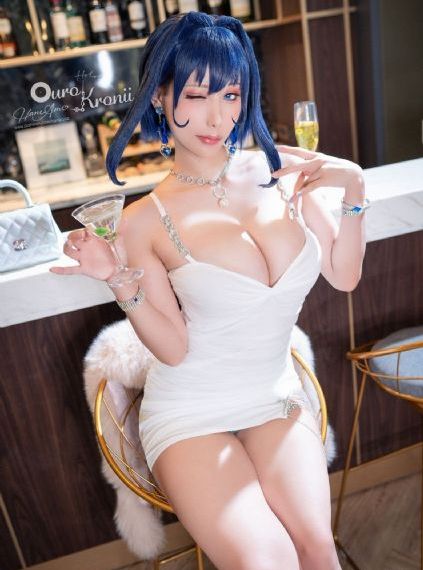 男生和女生差差的视频_续集欧美成人在线