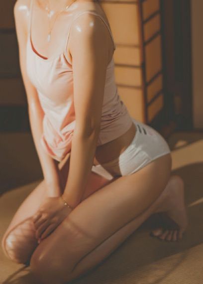 小辣椒在线_HD电影完整版在线观看