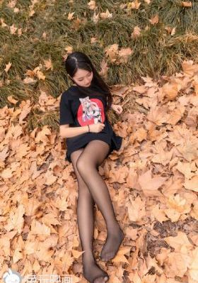 da师电视剧免费全集_BD英语免费观看超清