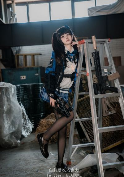 《误判》完整版 粤语_蓝光全集免费播放