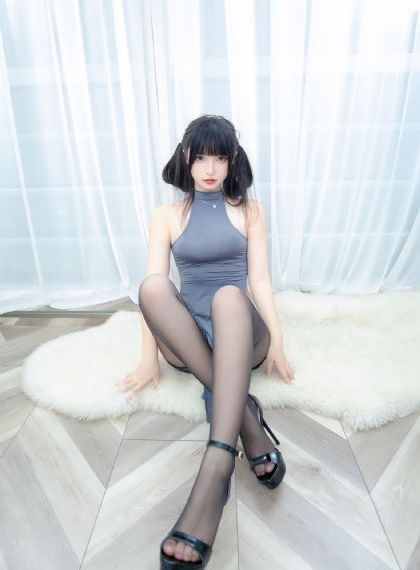 今夜在线看免费播放电视剧_在线视频网