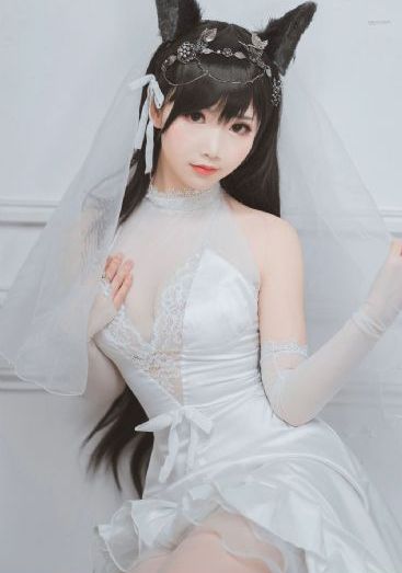 势均力敌的我们免费观看完整版_BD高清免费观看